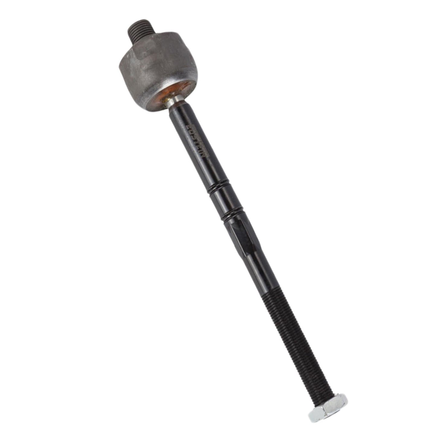 Inner Rack End Tie Rod Suitable for Mercedes-Benz C-Class Ref. A2303380015