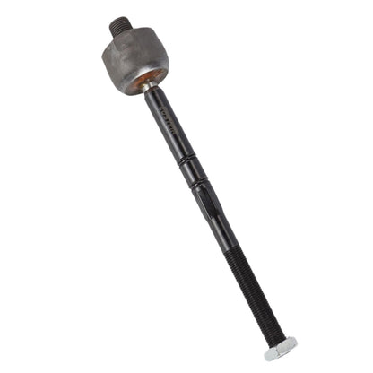 Inner Rack End Tie Rod Suitable for Mercedes-Benz C-Class Ref. A2303380015
