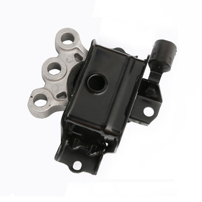 Right Side Engine Mount Suitable for Holden Barina TM 1.6L