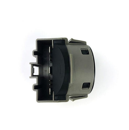 Ignition Switch Controls Fits for FORD TRANSIT MK6 MK7 2000-2012 1363940 1677531.