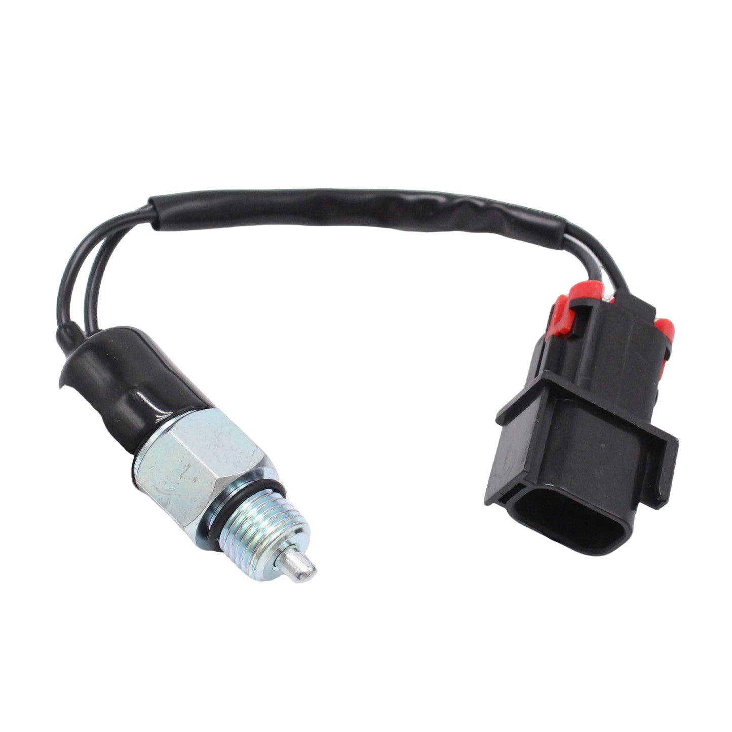 Neutral Position Switch Sensor Suitable for Nissan Navara D40 6MT