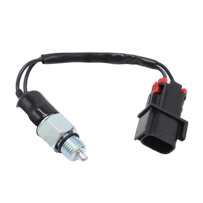 Neutral Position Switch Sensor Suitable for Nissan Navara D40 6MT