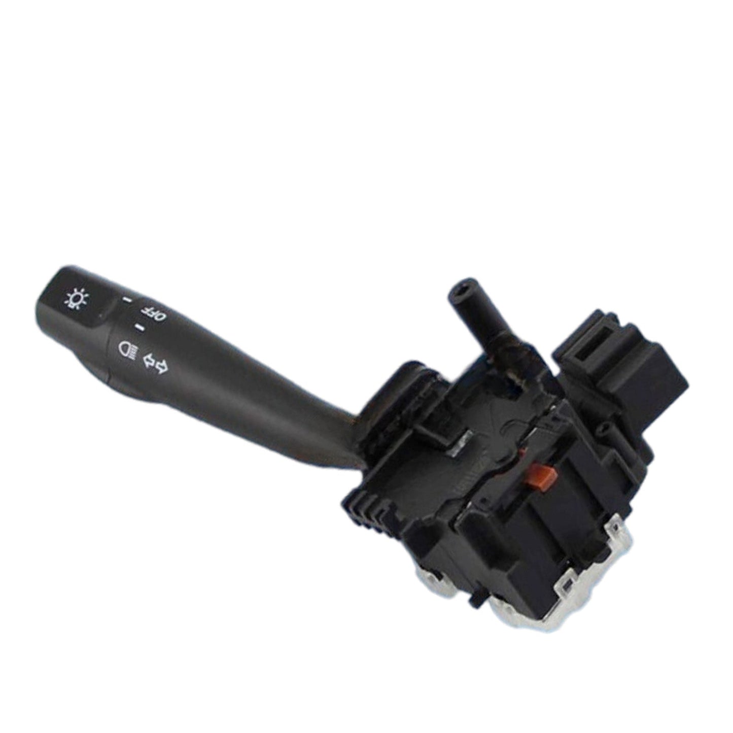 Combination Indicator Switch Suitable For Toyota HiAce KDH200R / TRH221R 2005-2013.