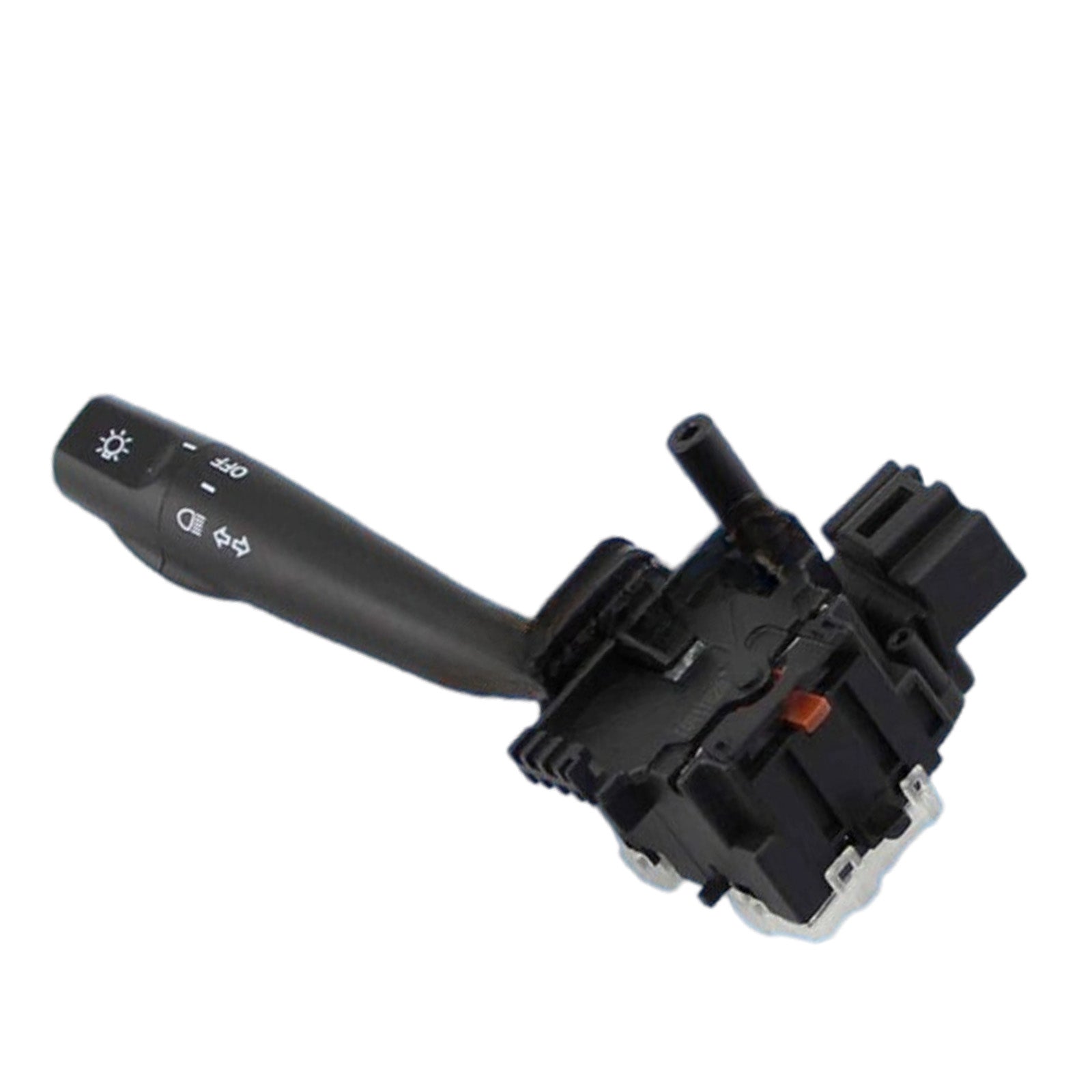 Combination Indicator Switch Suitable For Toyota HiAce KDH200R / TRH221R 2005-2013.