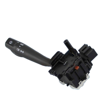 Combination Indicator Switch Suitable For Toyota HiAce KDH200R / TRH221R 2005-2013.