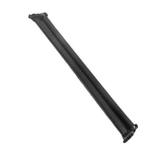Sunroof Sunshade Curtain Cover Suitable For BMW X1 F48 / F45 / F46 2007-2018 54107391796