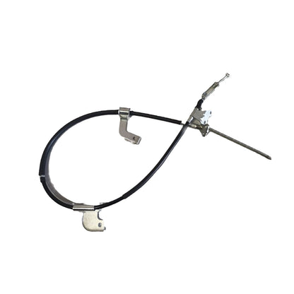 Rear LH Brake Cable Suitable for Toyota Hilux GGN25R KUN26R