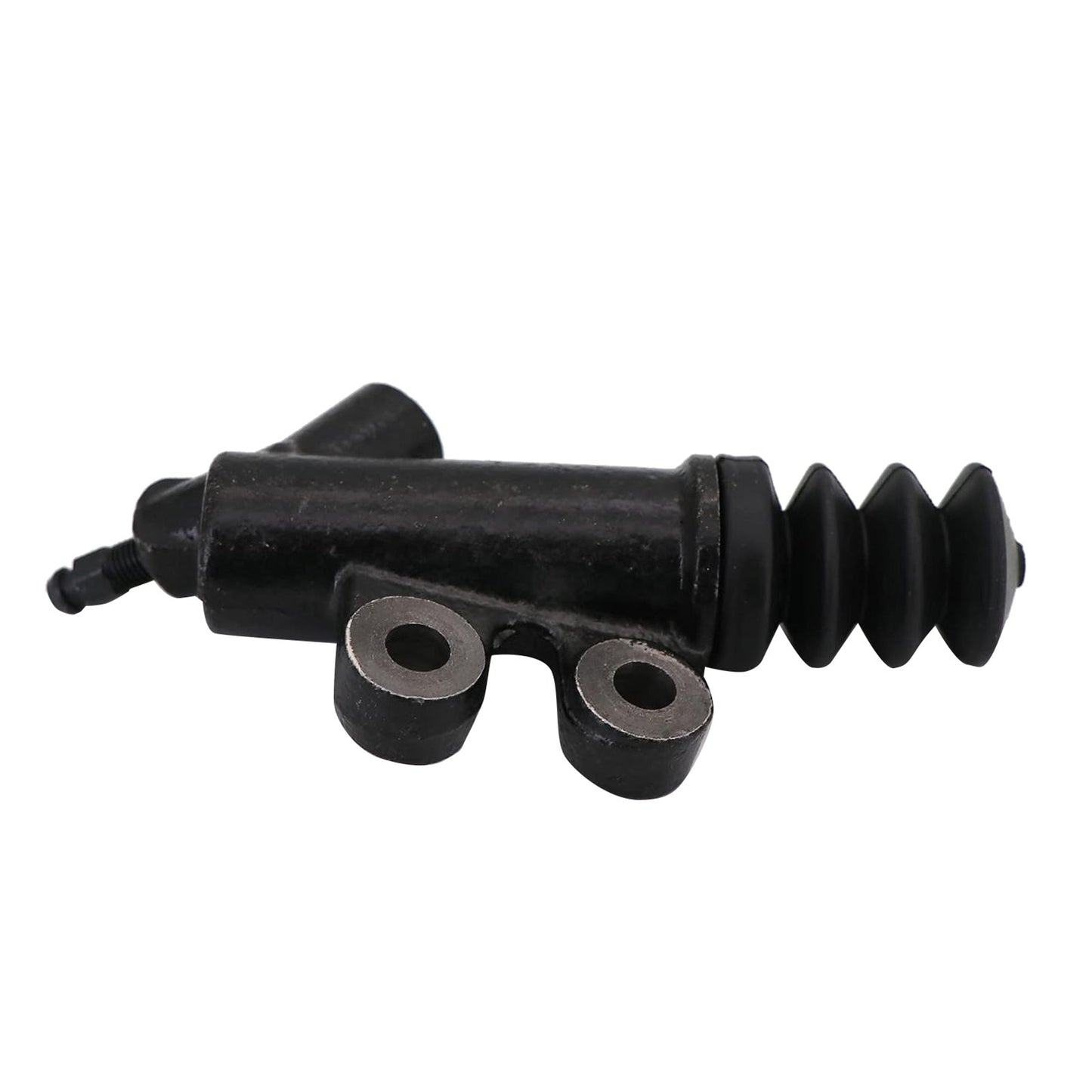 Clutch Slave and Master Cylinder Kit Suitable for Acura 2.2CL