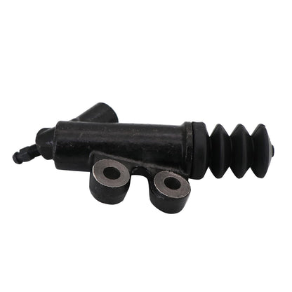 Clutch Slave and Master Cylinder Kit Suitable for Acura 2.2CL