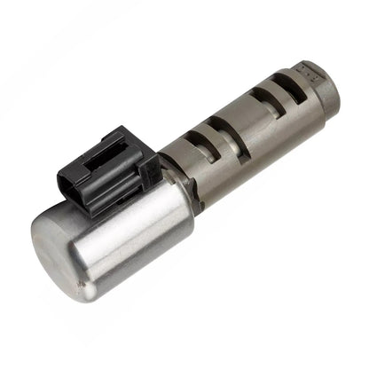 Transmission Solenoid Valve Kit Suitable for Lexus ES250 2.5L