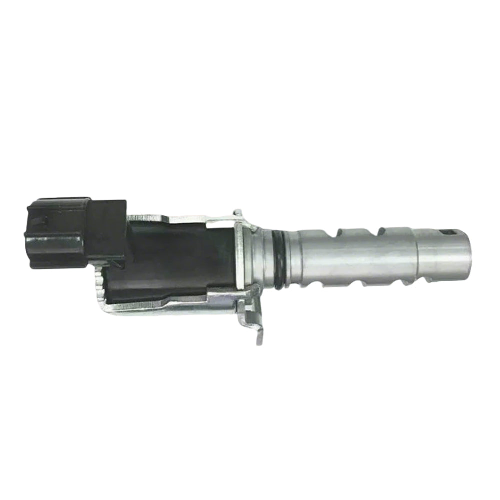 Engine VVT Solenoid Suitable for Toyota Corolla