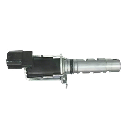 Engine VVT Solenoid Suitable for Toyota Corolla