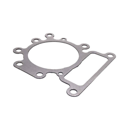 Head Gasket Suitable For Briggs & Stratton 16HP-19.5HP OHV Engines 796584 / 699168