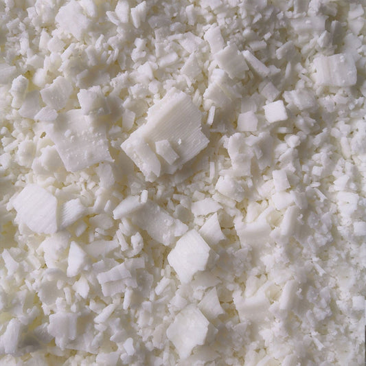 10KG 100% Pure Soy Wax Suitable For Candle Making Natural & Kosher Bulk Supplies