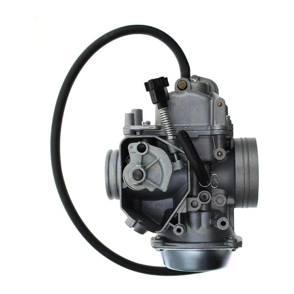 Carburetor Carby Suitable For Honda ATC250SX TRX300FW TRX350FE TRX350FM TRX350TM TRX400FW.