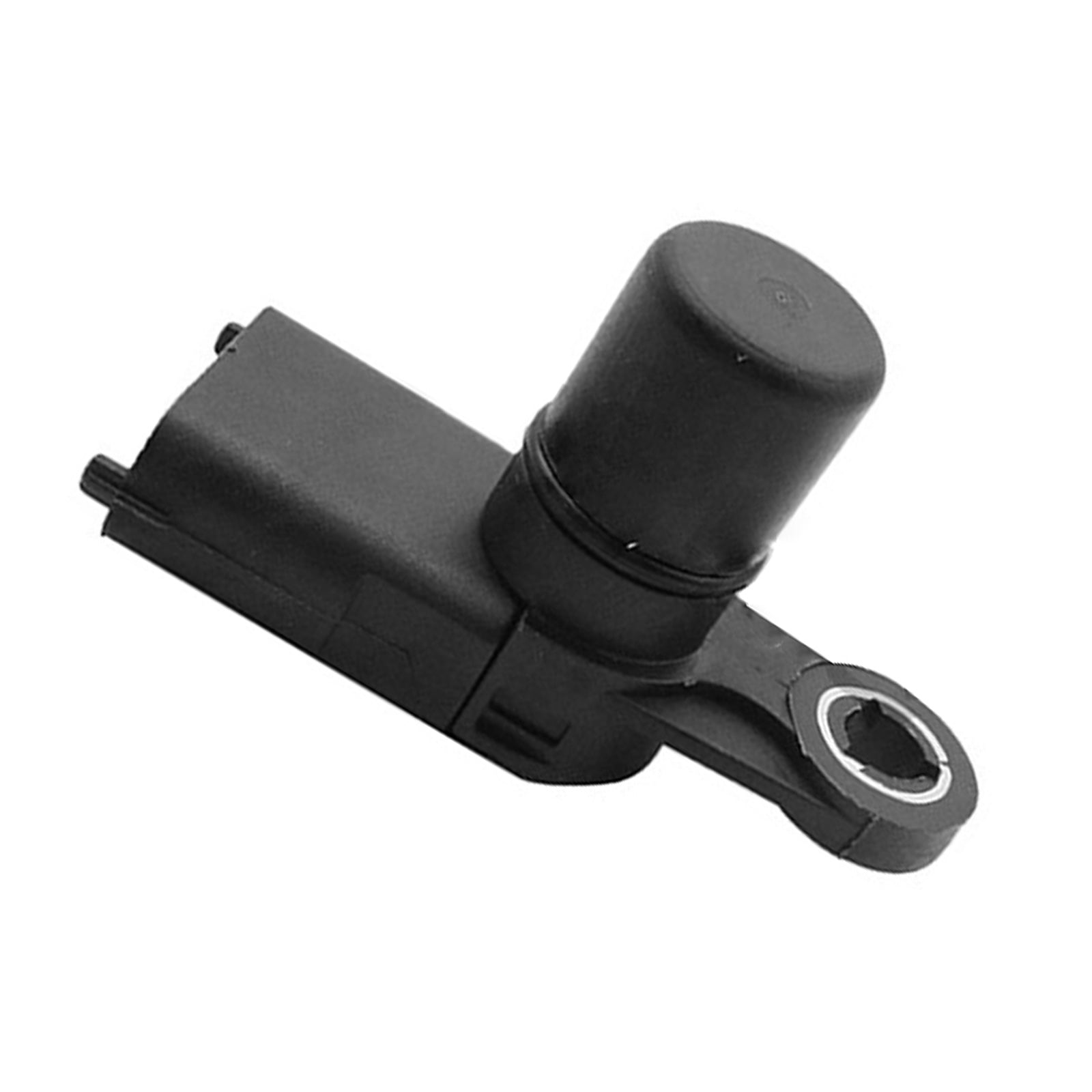Camshaft Position Sensor Suitable for 09-13 Holden VE Commodore SV6 3. 6L.