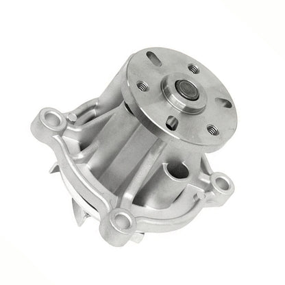 Water Pump Suitable for Land Rover Range Rover 4.4 V8 Diesel