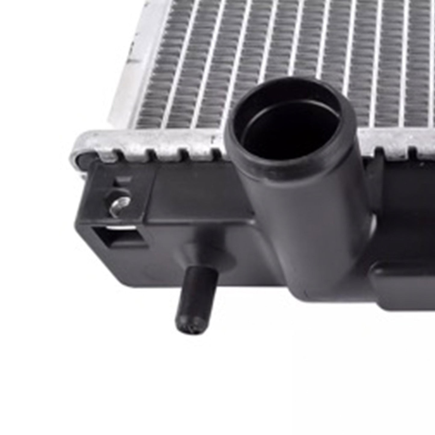 Radiator Suitable For Kubota RTV 900 Series RRTV900G, RTV900G6 & RTV900G9 K7561-85210