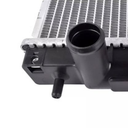Radiator Suitable For Kubota RTV 900 Series RRTV900G, RTV900G6 & RTV900G9 K7561-85210