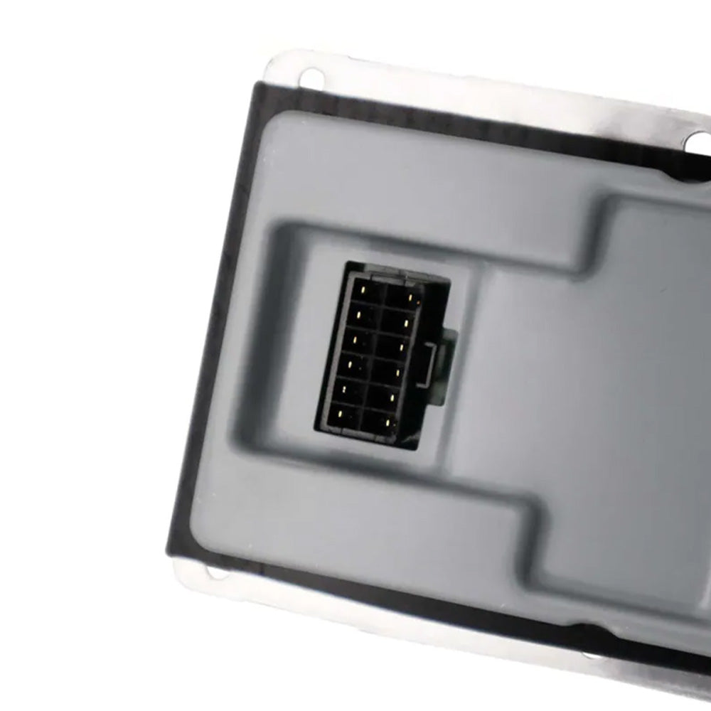 Xenon HID Headlight Control Ballast Module Suitable For Chrysler 300C 89030461.