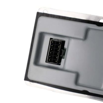 Xenon HID Headlight Control Ballast Module Suitable For Chrysler 300C 89030461.