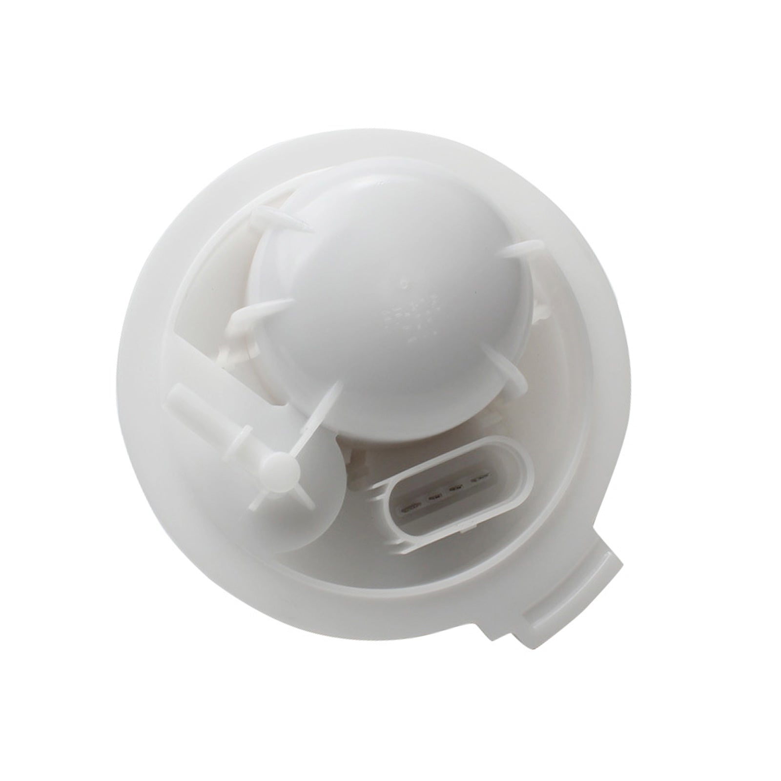 Fuel Filter Suitable for Audi Q7 Base Premium 6 Cyl 3. 6L 2007-2013 7L8919679.