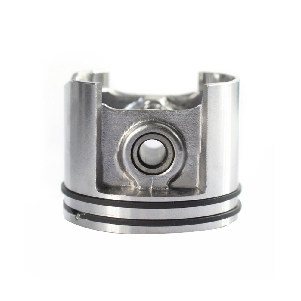 Piston and Cylinder Assembly Kit 42.5mm Suitable For Stihl 023 / 025 / MS230 / MS250