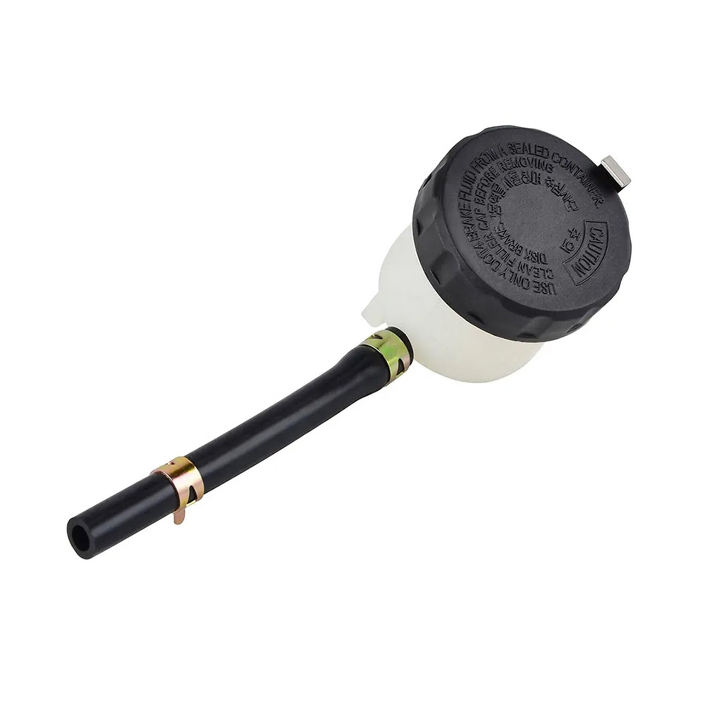 Brake Master Cylinder Reservoir Suitable for Suzuki GSXR600