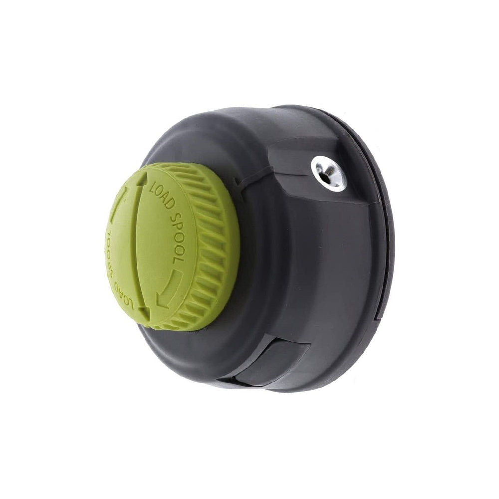 String Trimmer Trimmer Head Assembly Suitable For Ryobi 313318001 P2009 RY15523A.