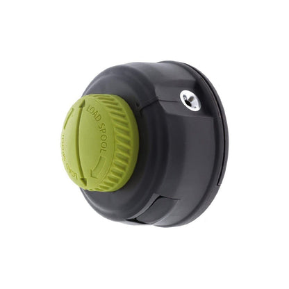 String Trimmer Trimmer Head Assembly Suitable For Ryobi 313318001 P2009 RY15523A.