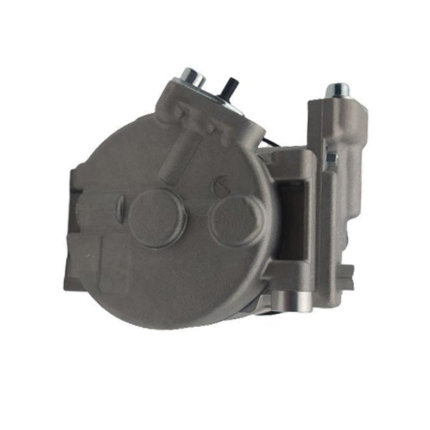 AC Compressor Suitable For Kia Cerato TD FW612 2.0L Petrol G4KD 2009-2011.