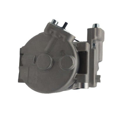 AC Compressor Suitable For Kia Cerato TD FW612 2.0L Petrol G4KD 2009-2011.