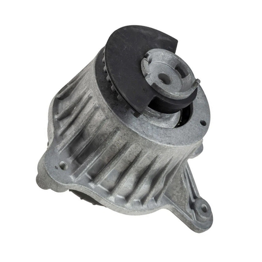 Engine Mount Suitable for Mercedes C200 S205 W205 2.0 Right