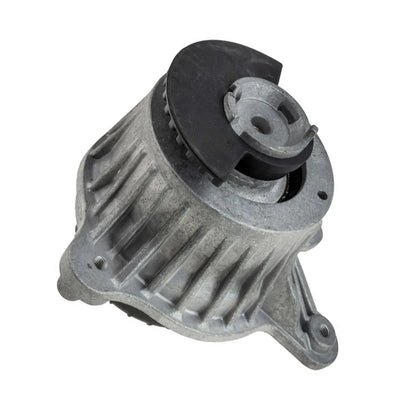 Engine Mount Suitable for Mercedes C200 S205 W205 2.0 Right