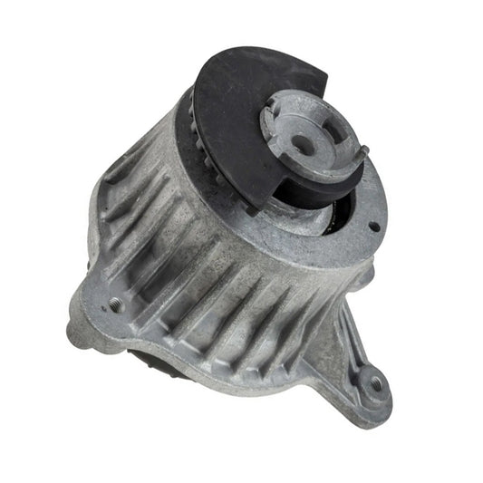 Engine Mount Suitable for Mercedes C200 S205 W205 2.0 Right Ref. A2052406317