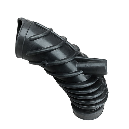 Air Intake Boot Hose Suitable for BMW 3 Series E36 1.9L
