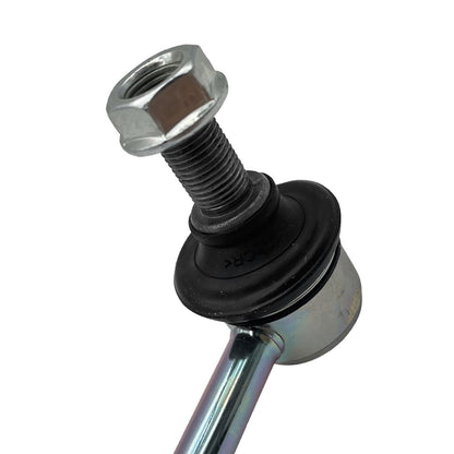 Front Stabilizer Link Suitable for Daihatsu ALTIS