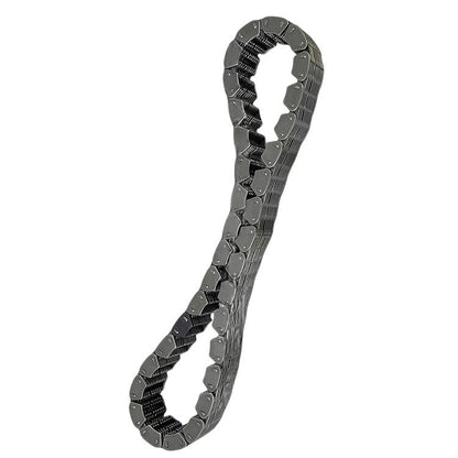 Transfer Case Output Drive Chain Suitable For Mitsubishi Pickup L200 MD738550.