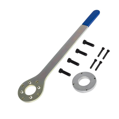 Cam Sprocket Install & Removal Wrench Tool Suitable for Subaru Impreza