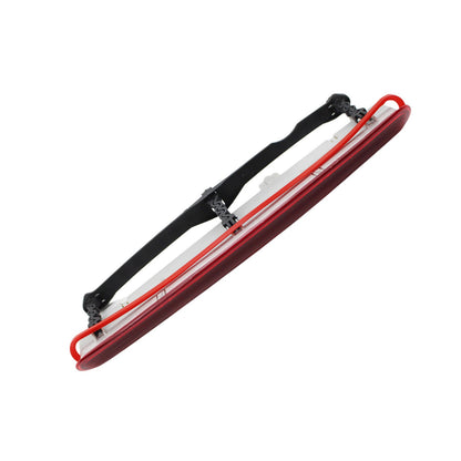 Third Brake Stop Lamp Red Light Suitable For VW Beetle 1998-2010 1C0945097E