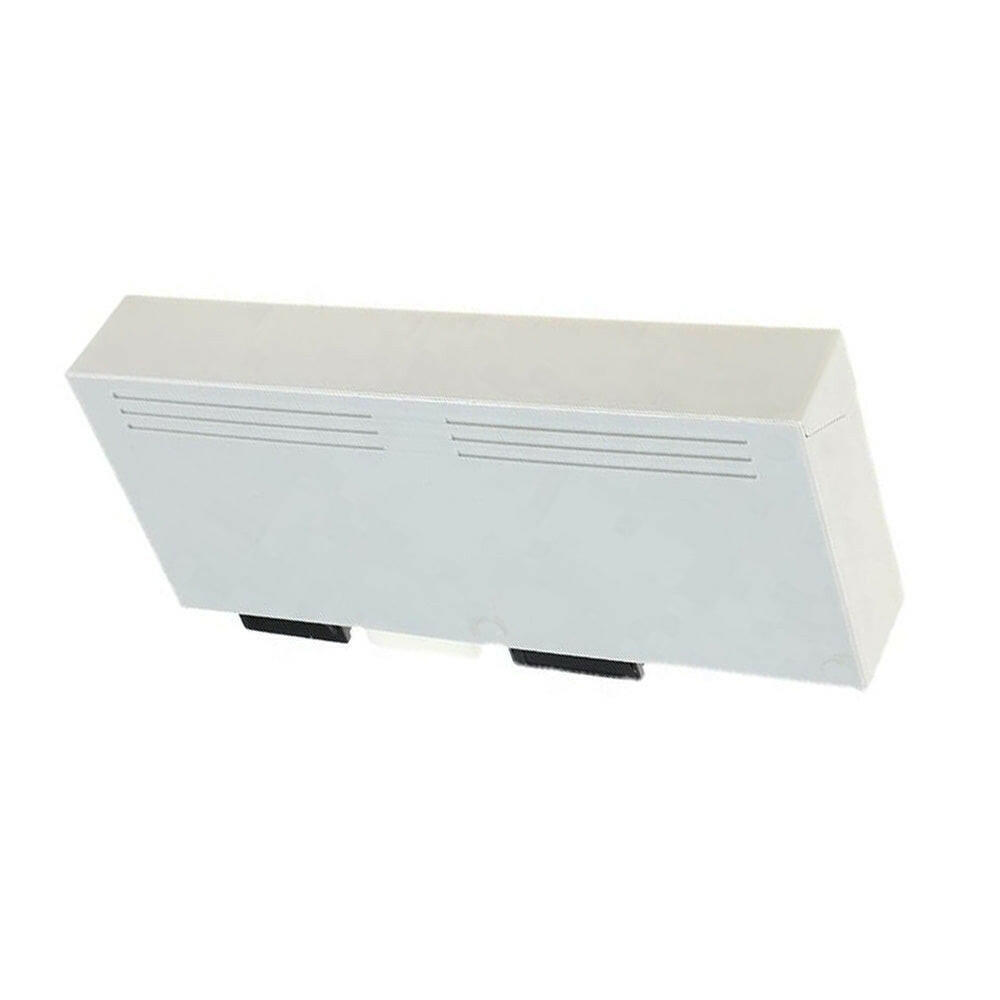 Trunk Lid Tailgate Control Module Unit 61357335274 Suitable For BMW X5 E70.