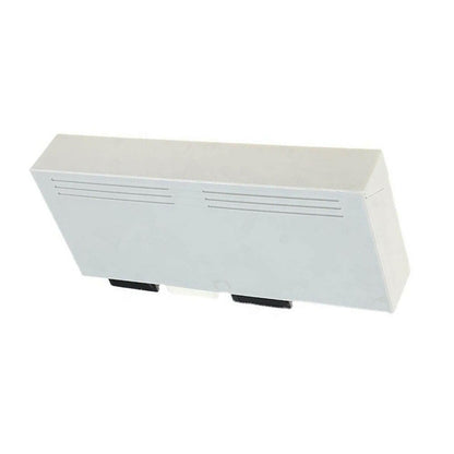 Trunk Lid Tailgate Control Module Unit 61357335274 Suitable For BMW X5 E70.