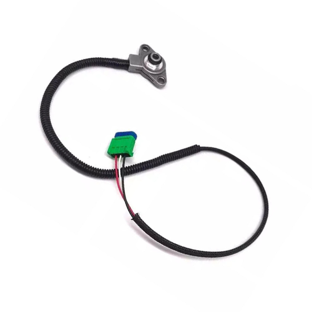 Transmission Oil Pressure Sensor Suitable for Citroen 206 1.6L