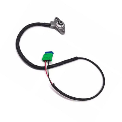 Transmission Oil Pressure Sensor Suitable for Citroen 206 1.6L