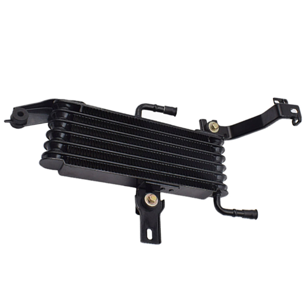 Transmission Fluid Cooler Suitable for Toyota Tacoma 2005–2011 Ref. 32920-04010.