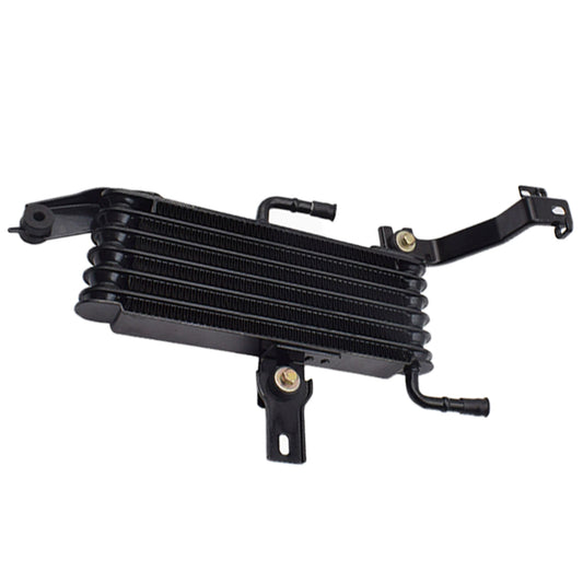 Transmission Fluid Cooler Suitable for Toyota Tacoma 2005–2011 Ref. 32920-04010.