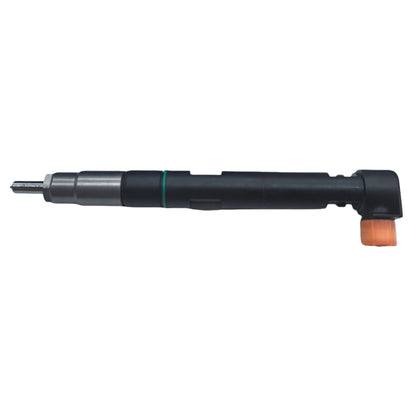 Fuel Injector Suitable for BMW X3 2.5L