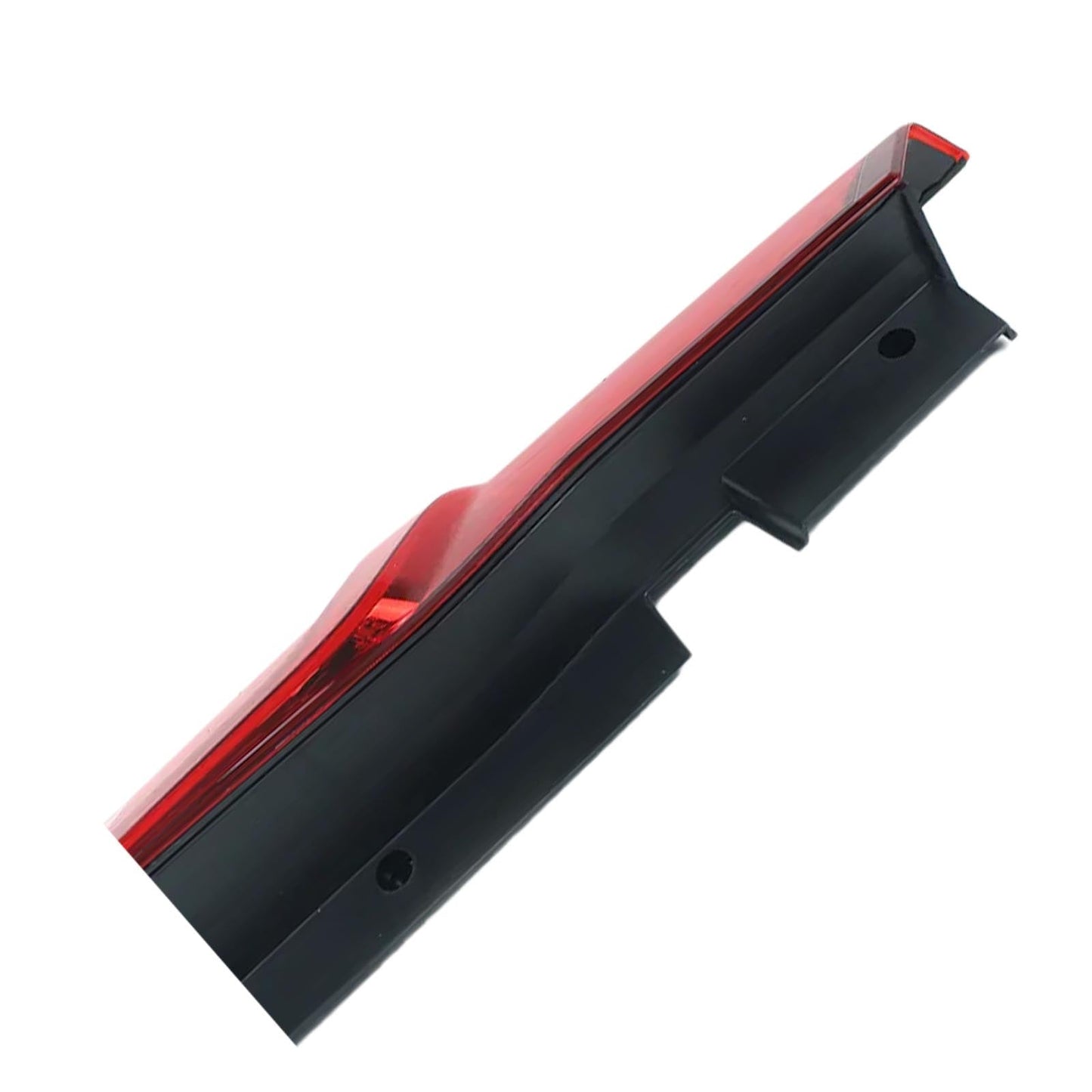Rear Left Tail Light Halogen Suitable for LDV Deliver 9