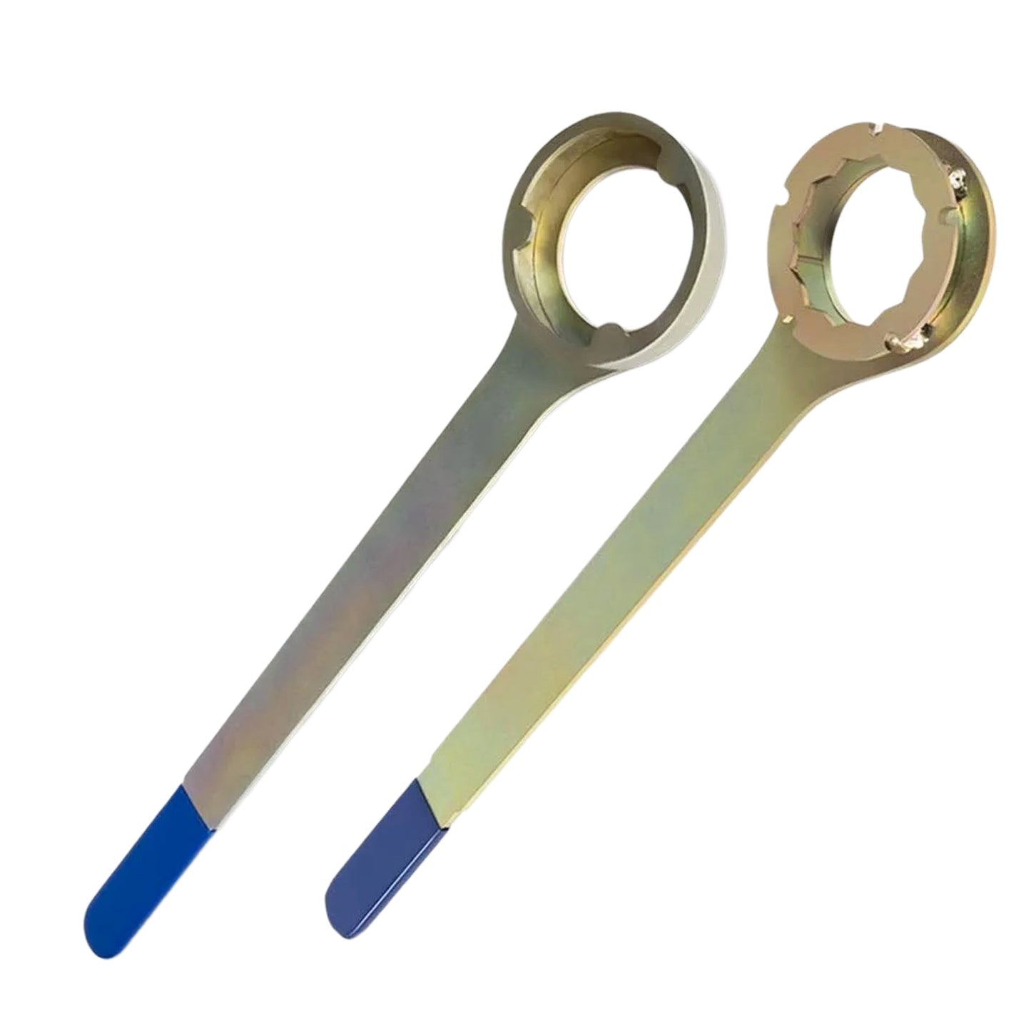 Intake & Exhaust Cam Sprocket Install & Removal Wrench Tool Suitable For Subaru AVCS