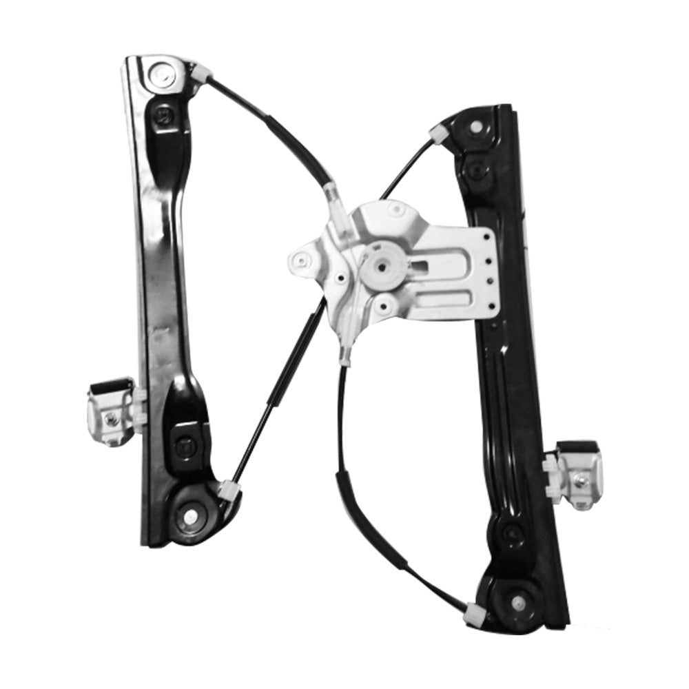 Front Left Window Regulator Without Motor Suitable For Holden Cruze JG JH 2009ÿ2016